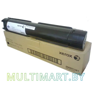 Картридж Xerox 006R01461 картинка 2